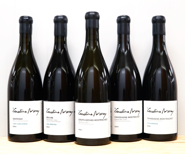 主圖(圖片說明請修改)