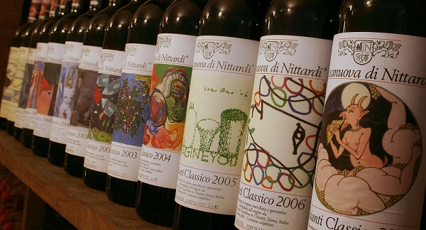 主圖(圖片說明請修改)