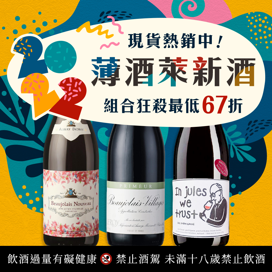 主圖(圖片說明請修改)