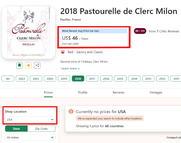 Pastourelle_de_Clerc_Milon
