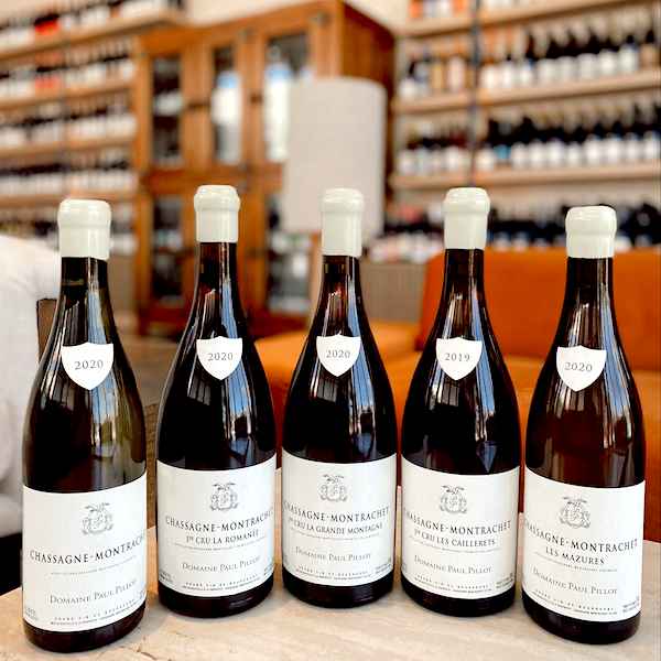 主圖(圖片說明請修改)