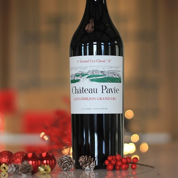 主圖(圖片說明請修改)