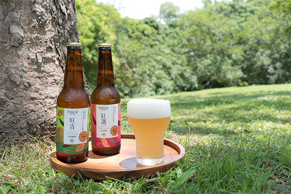Fantome