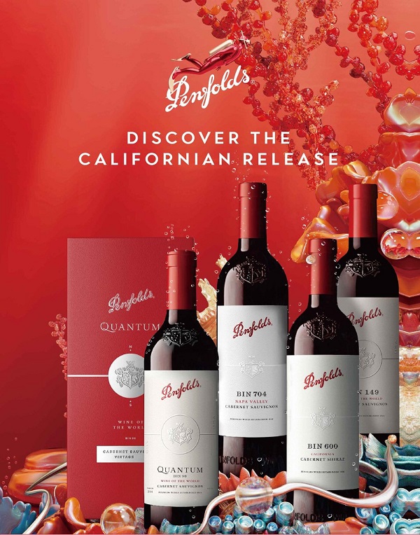 主圖(圖片說明請修改)