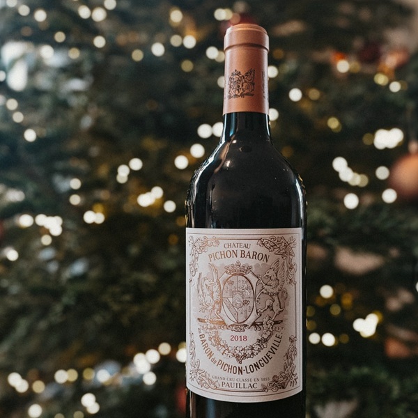 主圖(圖片說明請修改)