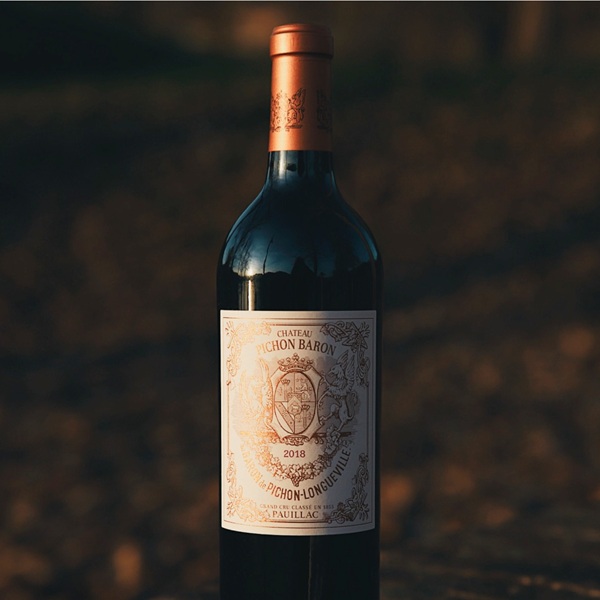 主圖(圖片說明請修改)