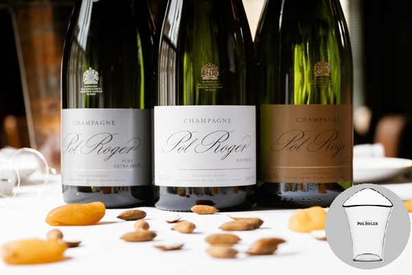 主圖(圖片說明請修改)