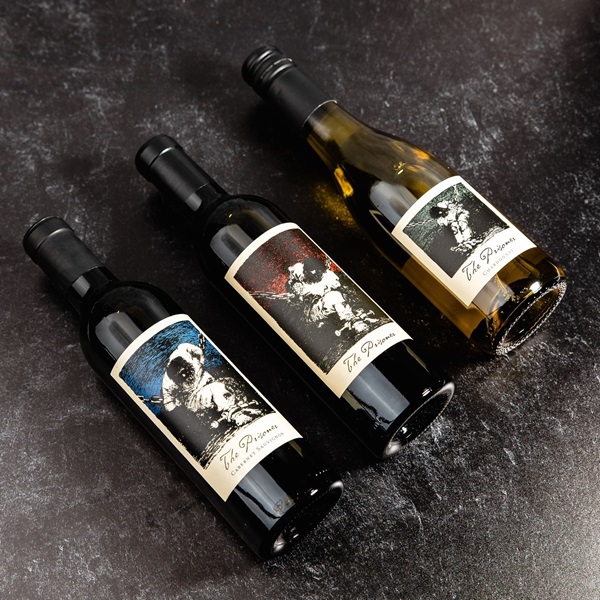 DomaineAudiffred