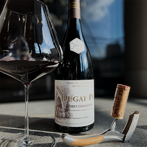 主圖(圖片說明請修改)