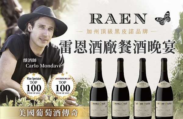 主圖(圖片說明請修改)