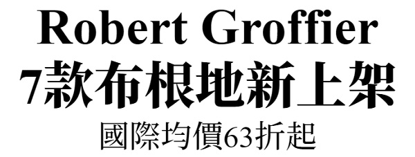 主圖(圖片說明請修改)