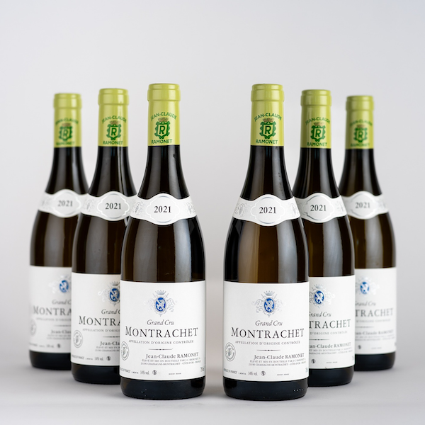 主圖(圖片說明請修改)