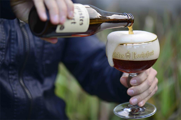 Rochefort