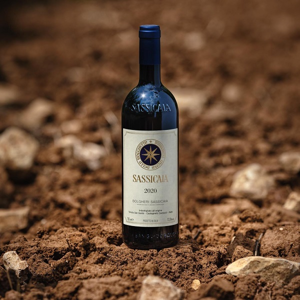 主圖(圖片說明請修改)