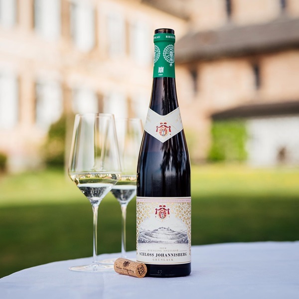 主圖(圖片說明請修改)