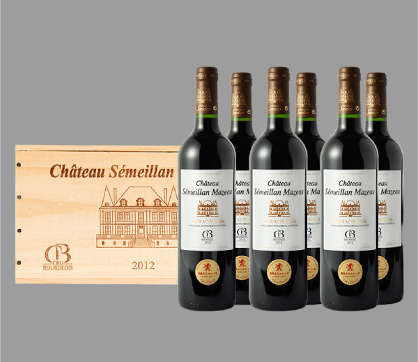 主圖(圖片說明請修改)