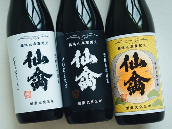 主圖(圖片說明請修改)