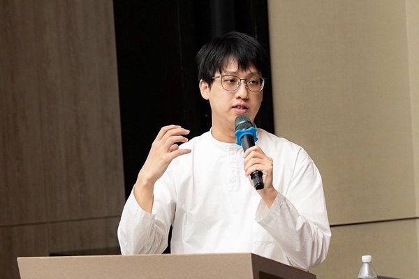 主圖(圖片說明請修改)