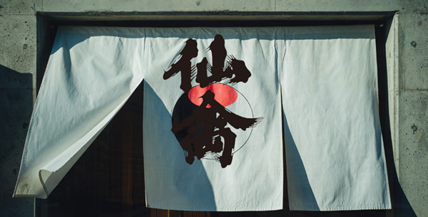 主圖(圖片說明請修改)