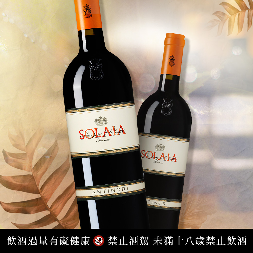 主圖(圖片說明請修改)