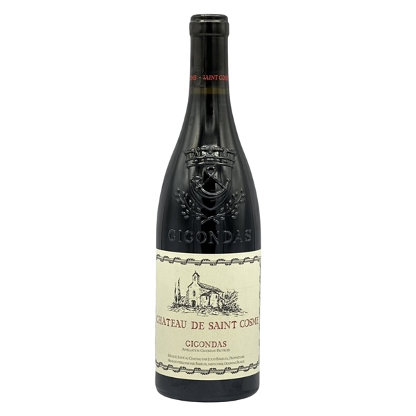 主圖(圖片說明請修改)