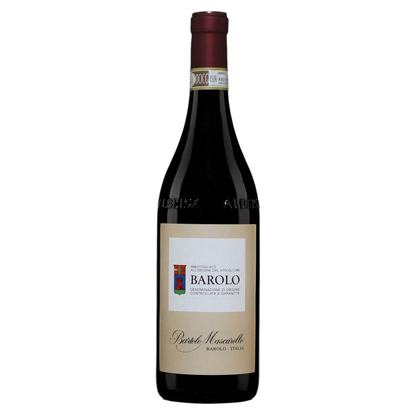 主圖(圖片說明請修改)