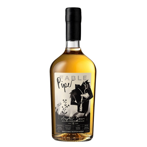 主圖(圖片說明請修改)