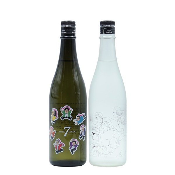 主圖(圖片說明請修改)