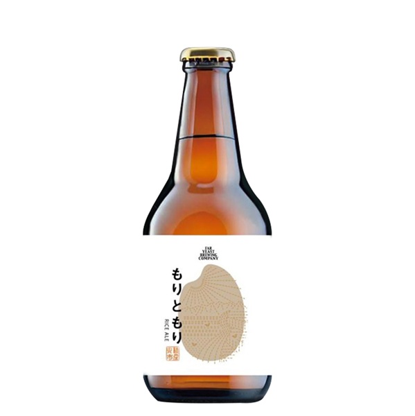 主圖(圖片說明請修改)