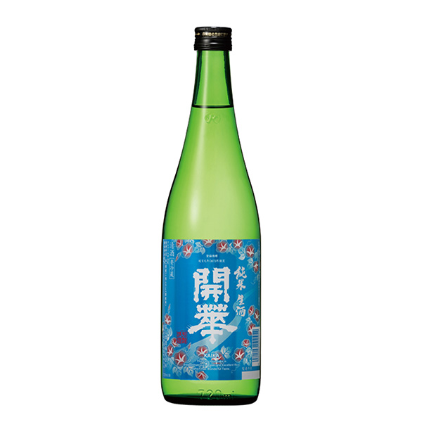 主圖(圖片說明請修改)