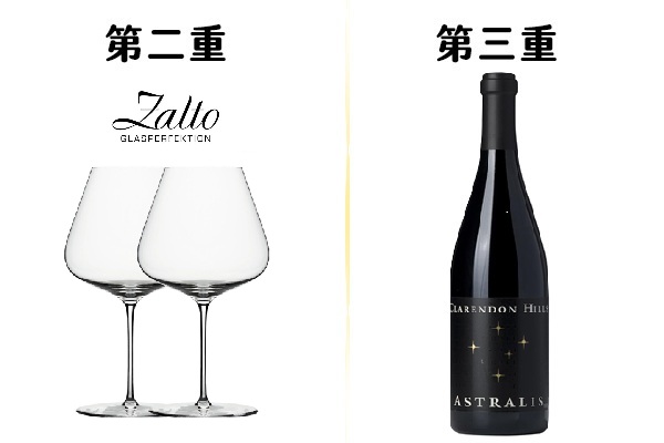 主圖(圖片說明請修改)