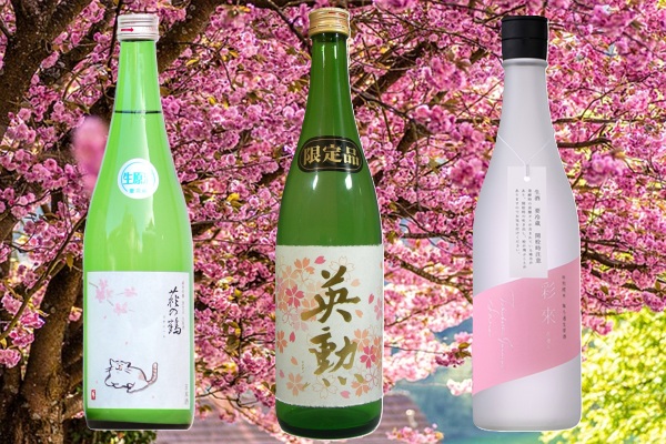 主圖(圖片說明請修改)