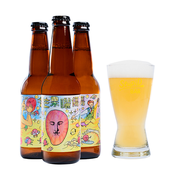 Rochefort