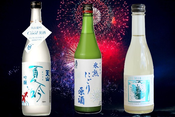 主圖(圖片說明請修改)