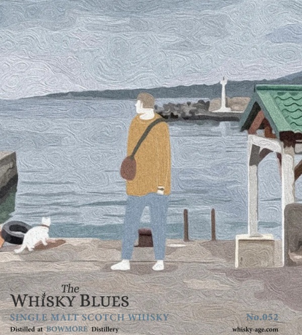 主圖(圖片說明請修改)