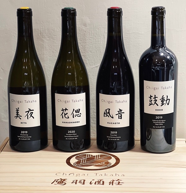 主圖(圖片說明請修改)