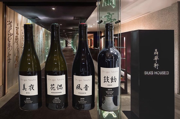 主圖(圖片說明請修改)