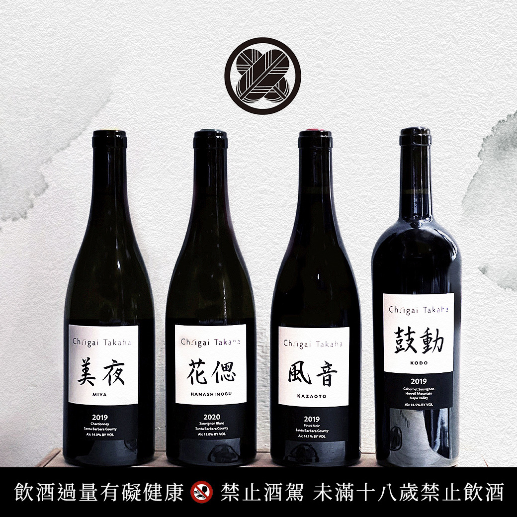 主圖(圖片說明請修改)