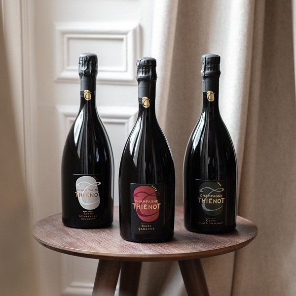 主圖(圖片說明請修改)