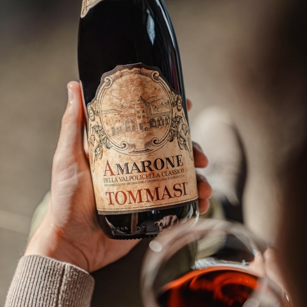 主圖(圖片說明請修改)