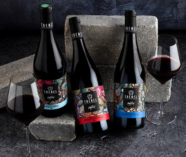 主圖(圖片說明請修改)