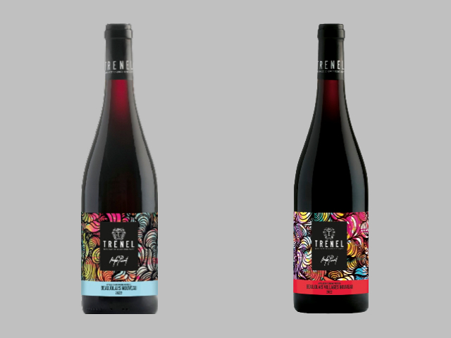 主圖(圖片說明請修改)