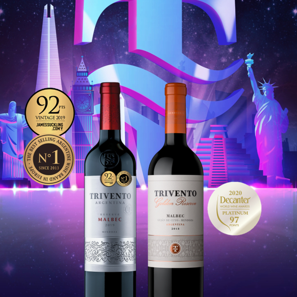 主圖(圖片說明請修改)