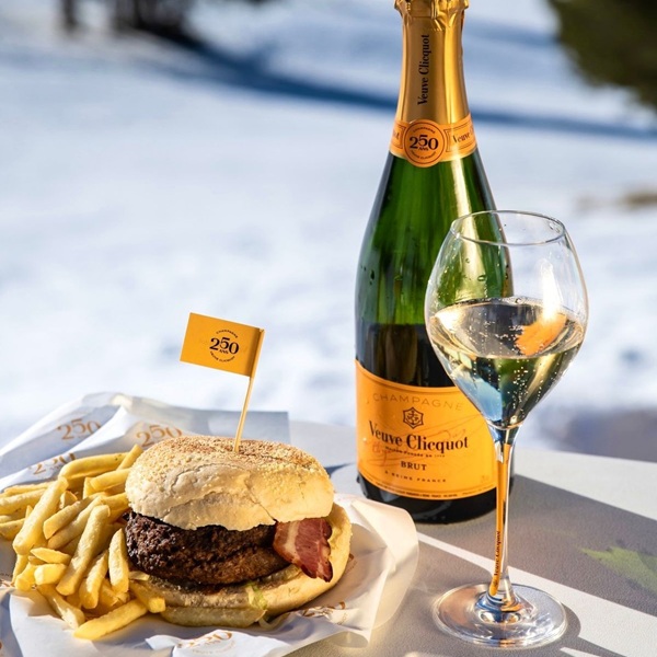 主圖(圖片說明請修改)