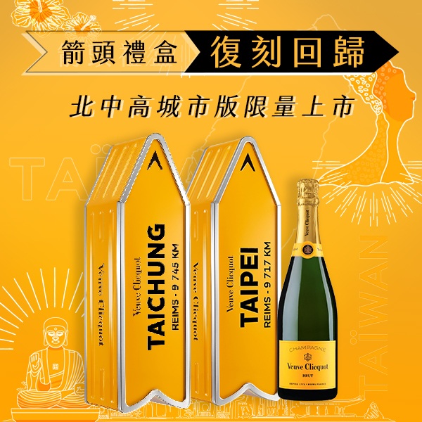 主圖(圖片說明請修改)