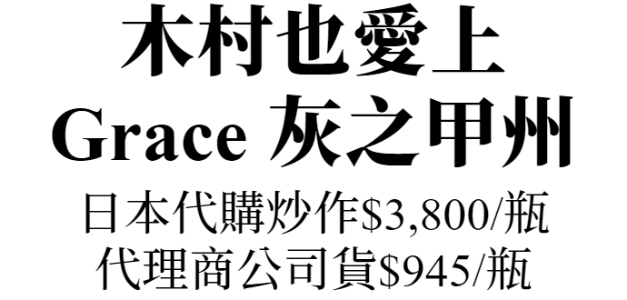 主圖(圖片說明請修改)