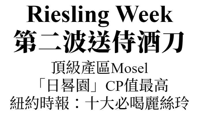 主圖(圖片說明請修改)