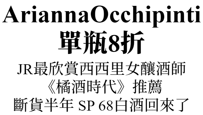 主圖(圖片說明請修改)