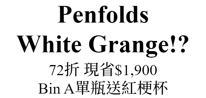 主圖(圖片說明請修改)