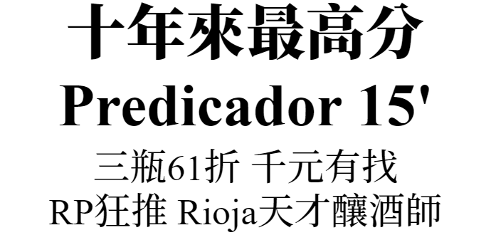 主圖(圖片說明請修改)